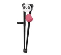Little Training Chopsticks Reusable Dishwasher Safe Brain Training