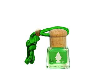 Little Trees LTB001 Désodorisant, Apple Fragrance