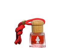 Little Trees LTB006 Désodorisant, Passion Fragrance