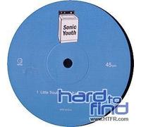 Little Trouble Girl [12 inch] [Import]