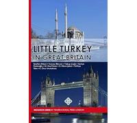 Little Turkey In Great Britain
