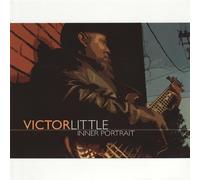 Little, Victor - Inner Portrait