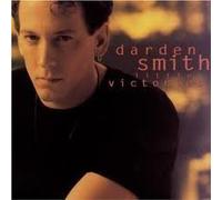 Little victories by Darden Smith