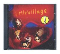 Little Village