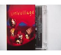 Little Village [Import]