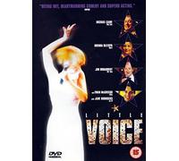 Little Voice
