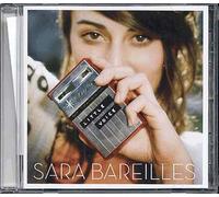 Sara Bareilles – Little Voice