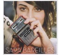 Sara Bareilles – Little Voice