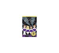 Little Voices - Abba (Book/Media)