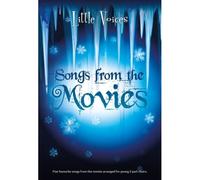 Little Voices - Songs From The Movies