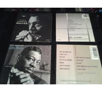 Little Walter - Best of 2