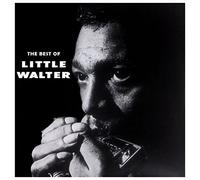 Little Walter - Best of-HQ [Import]