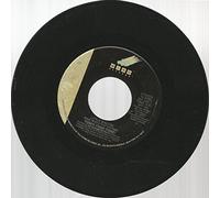 little walter / instr. 45 rpm single