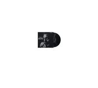 Little Walter - The Best Of Little Walter (Chess 75 Series) [Vinyl Lp] Gatefold Lp Jacket, 180 Gram