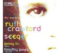 Little Waltz, Little Lullaby, Jumping The Rope, Caprice, Mr? Crow & Miss Wress,