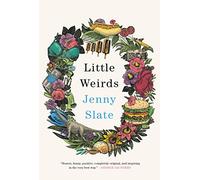 Little Weirds