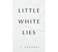 Little White Lies