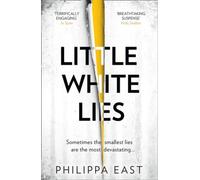 Little White Lies