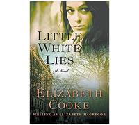 Little White Lies