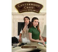 Little White Lies (Volume 6)