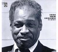 Little Willie Littlefield - It's Midnight: 1949-1957