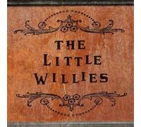 Little Willies