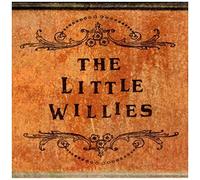 Little Willies (Digipack) [Import]