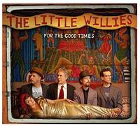 Little Willies [Import]