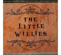 Little Willies, The