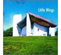 Little Wings - Discover Worlds of Wonder