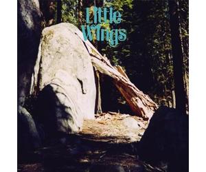 Little Wings - Discover Worlds Of Wonder