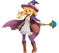 Little Witch Nobeta - Nobeta - Pop Up Parade 16cm