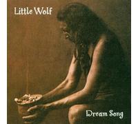 Little Wolf Band - Dream Song