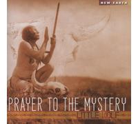 Little Wolf - Prayer to Mystery