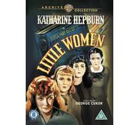 Little Women (1933) [Import]