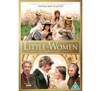 Little Women 1970