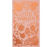 Little Women