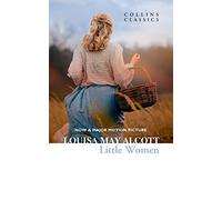 Little Women