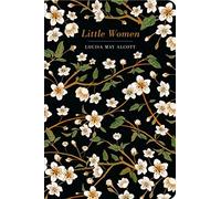 Little Women