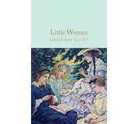 Little Women