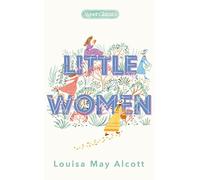 Little Women