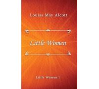 Little Women