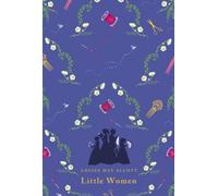 Little Women