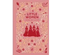 Louisa May Alcott – Little women