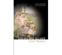 Little Women