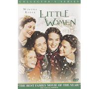 Little Women