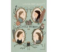 Little women Louisa May Alcott (Auteur)
