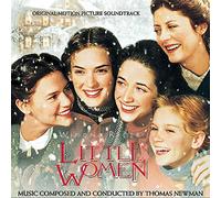 Little Women