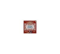 Original TV Cast Recordin – Little Women – Import