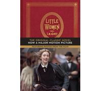 Little Women
